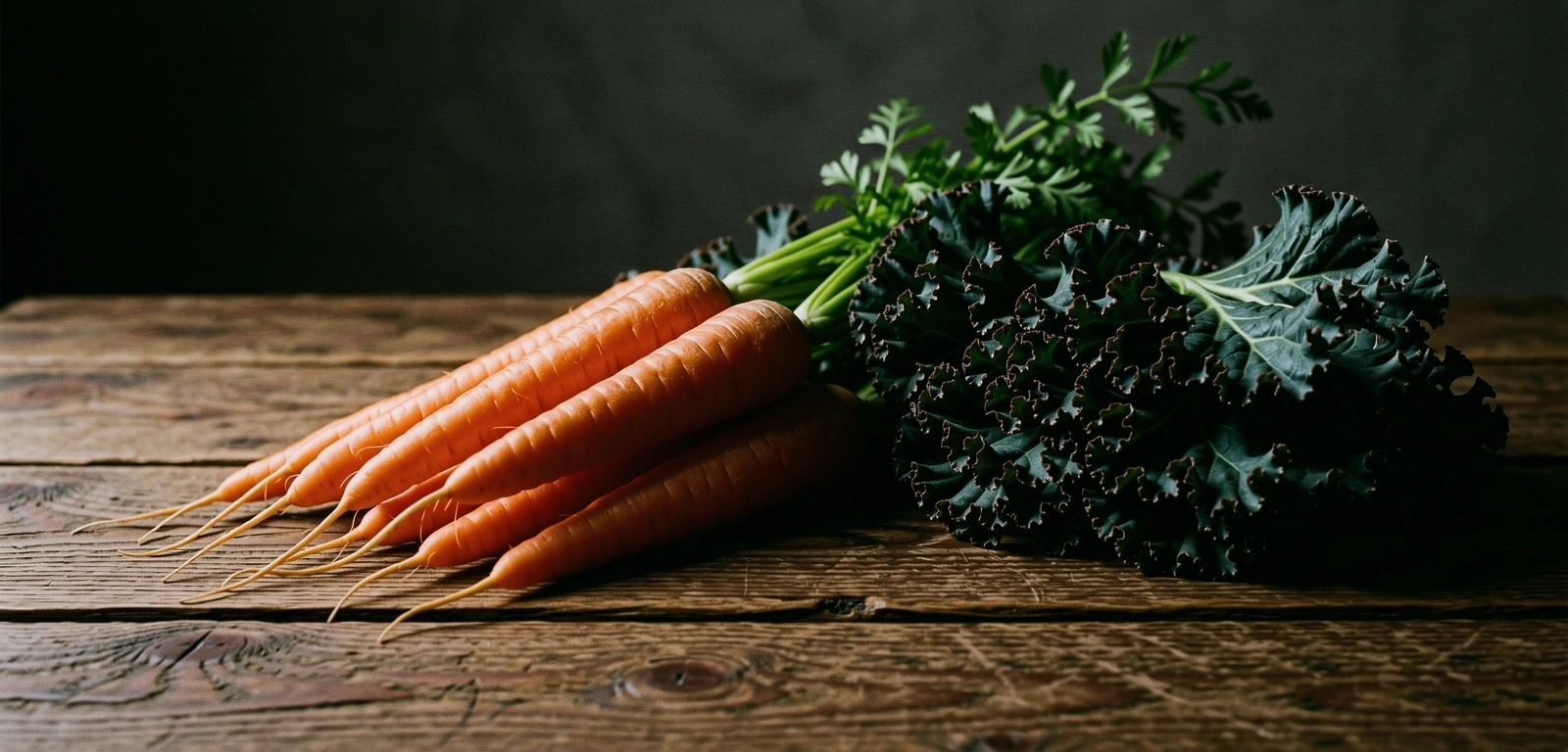 Professionelles Beratungsumfeld von Nutrition Online